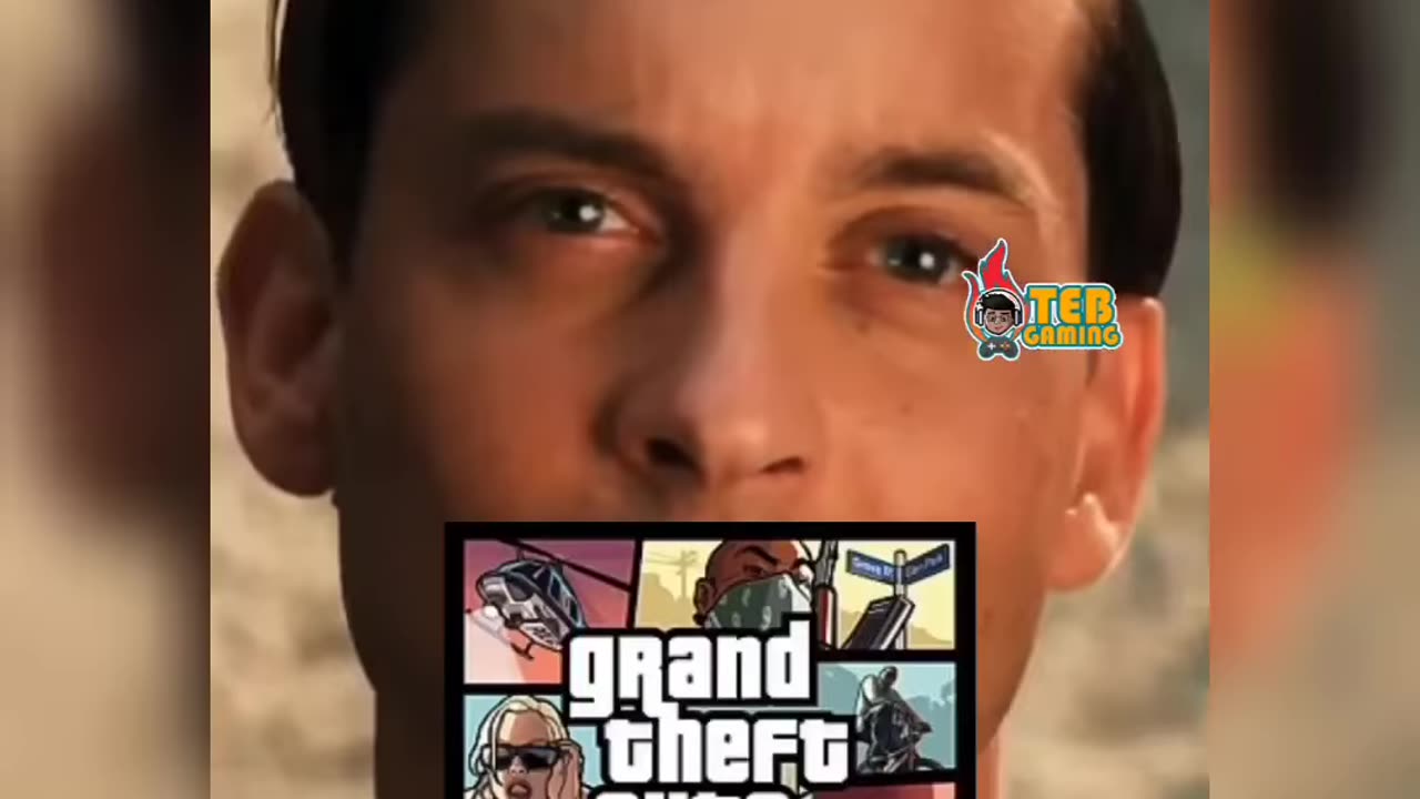 These Games ♥️