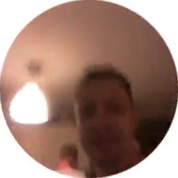 One of Russia's largest channels, Russia today