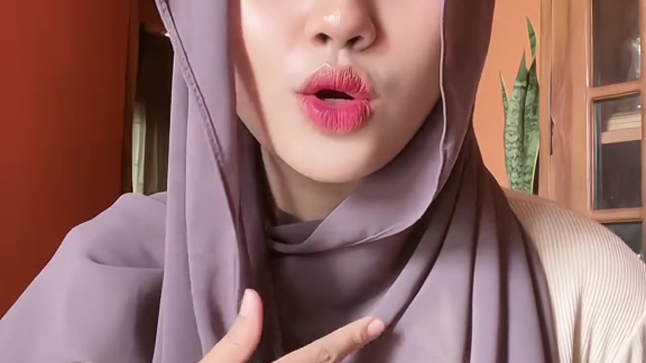 Beautiful teacher rocking hot TikTok part 31