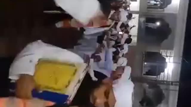 Naat shareef?