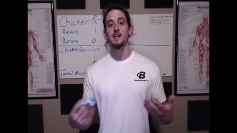 What are "Macros"? - Explained | Science and Shenanigans | Episode 1