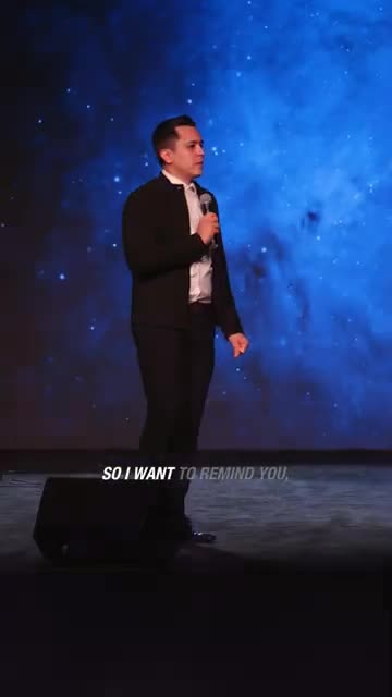 Avoid This Mindset to Deepen Your Faith