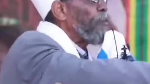 ያላስተዋልንው ይጥምቀት ስነ-ስርዓት!!!