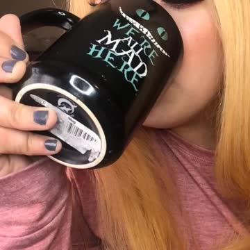 Some looks I’ve done