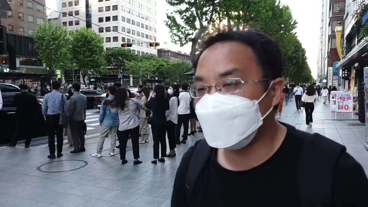 20200606_V3_S01(1HUY0r6axHg)40대 회사원의 이 간절한 소원을 못들어 주나요_