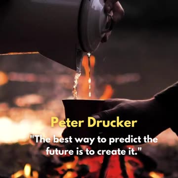 👊 Theodore Roosevelt: Overcoming Obstacles with a Strong Attitude 🇺🇸