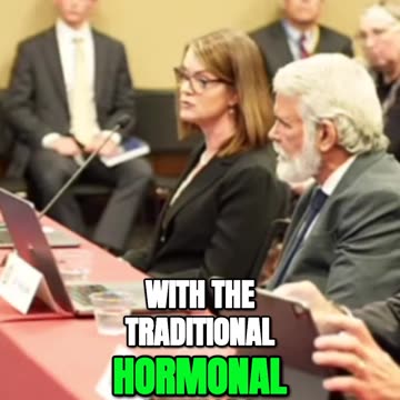 COVID19 Vaccine and Menstrual Issues Shocking trends and concerns