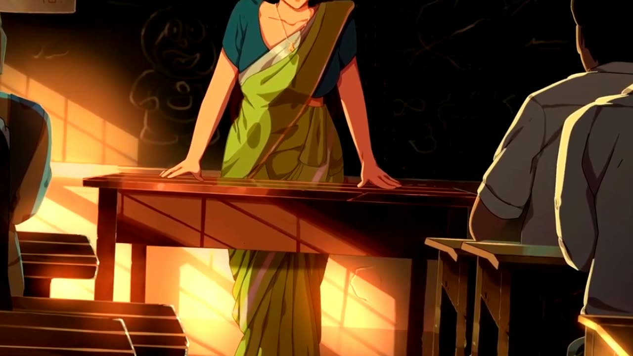Indian Back Benchers in School 🏫 funny Clips Part 16 || Kashyap Cuts...............................