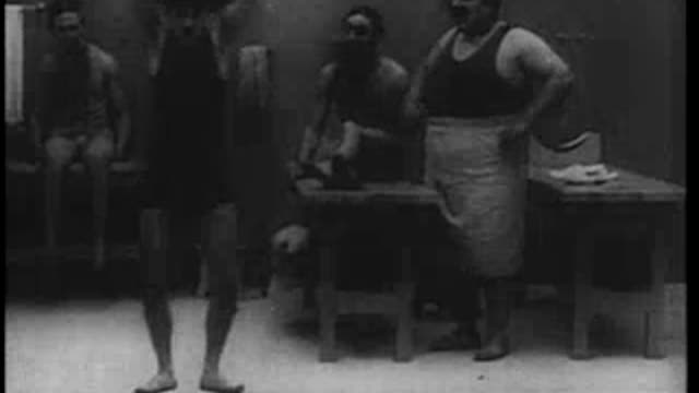 charlie_chaplin