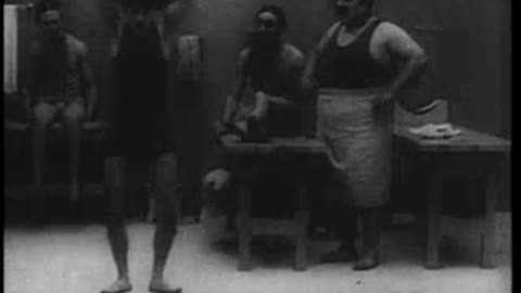 charlie_chaplin