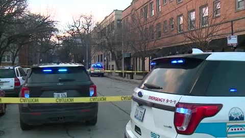 Chicago crime a likely focus in RNC's 'Make America Safe Again' theme | WGN News