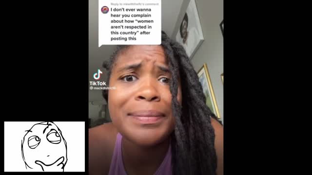 Say and do whatever for votes even degeneracy.