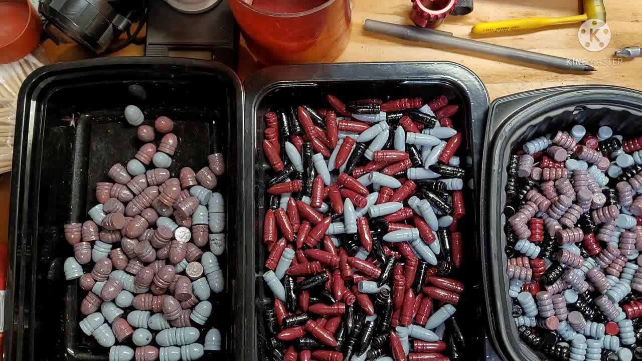Ebay Molds