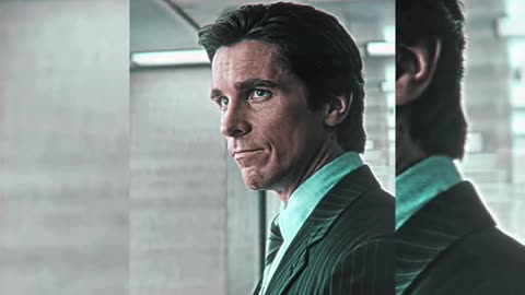 The RIGHT Choice - Batman ("The Dark Knight") Edit | Edward Maya & Vika Jigulina - Stereo Love
