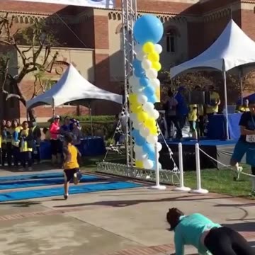 these kids are #goingpro 😂