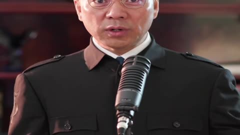 20220904文贵先生直播：科学家出国前预测 #病毒疫苗灾难：1. 病毒死；2. 病毒后遗症；3. 疫苗灾难；4. 疫苗次生灾难——生育问题。 #中共高官绝对不打疫苗，一个打的都没有！！！