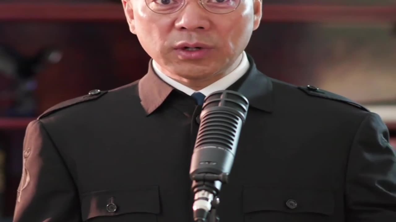 20220904文贵先生直播：科学家出国前预测 #病毒疫苗灾难：1. 病毒死；2. 病毒后遗症；3. 疫苗灾难；4. 疫苗次生灾难——生育问题。 #中共高官绝对不打疫苗，一个打的都没有！！！