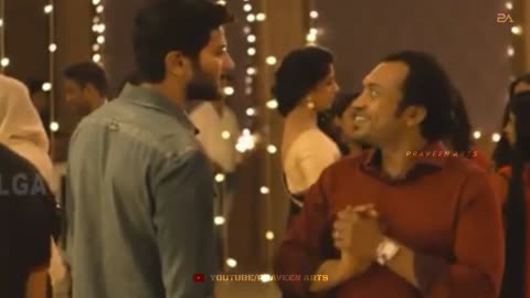 yt1s.com - Angry Attitude WhatsApp Status TeluguMood Off StatusPraveen Arts