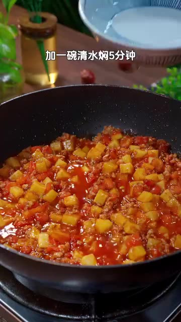 World famous recipe part 2