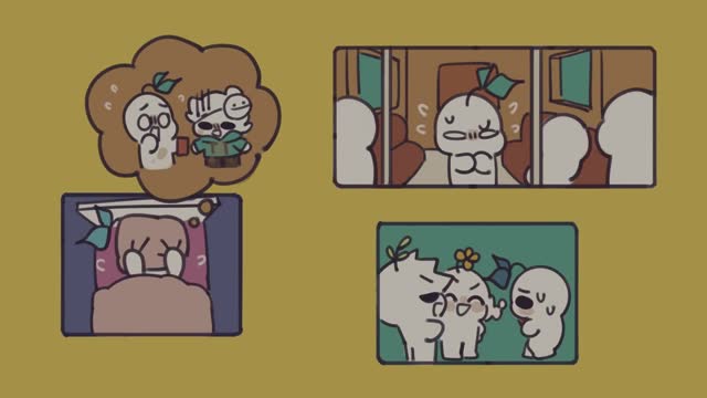 7 Signs It's Social Anxiety, Not Shyness
