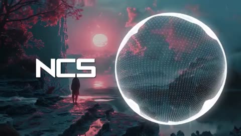 Clarx & Shiah Maisel - Gotta Leave | Electronic Rock | NCS - Copyright Free Music