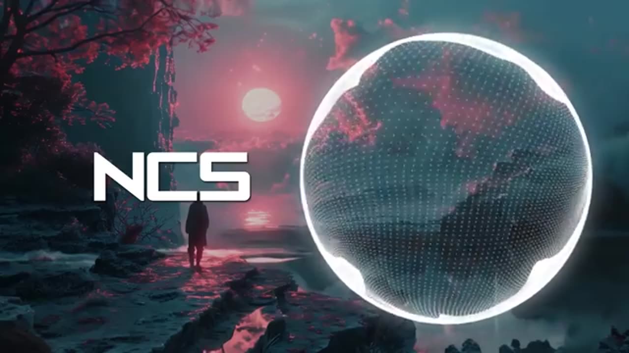 Clarx & Shiah Maisel - Gotta Leave | Electronic Rock | NCS - Copyright Free Music