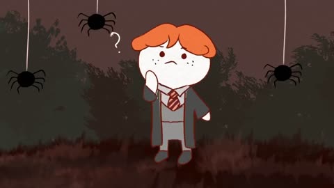 9 Common Phobias You’ve Probably Don’t Know Much About