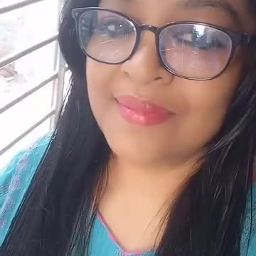 Blind Memories Cheel sexy girl,sexy,girl,sexy girls,girls,nonstop sexy girl,vols