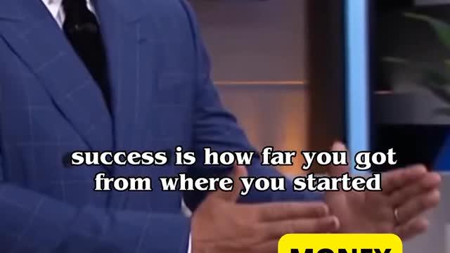 SteveHarvey #motivation #motivationalvideo#shorts#youtubeshorts #lifequotes #steveharvey#inspiration