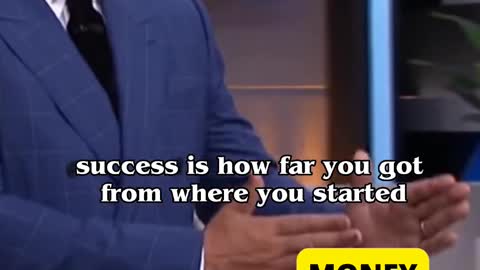 SteveHarvey #motivation #motivationalvideo#shorts#youtubeshorts #lifequotes #steveharvey#inspiration