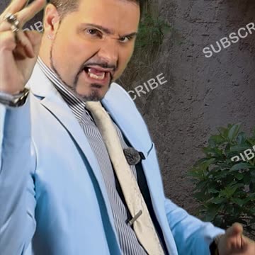 Итальянские жесты руками! Это означает «До свидания».