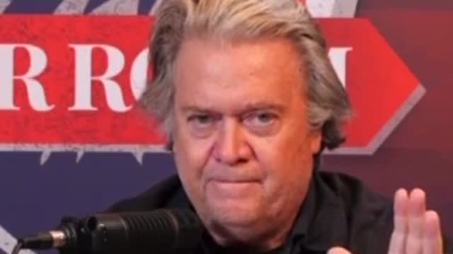 DONT SAY YOU DID NOT KNOW!