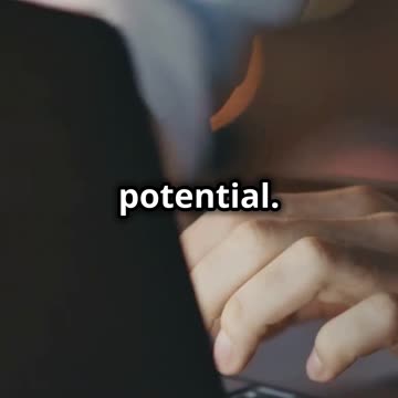 Affiliate Marketing Your Path to Freedom