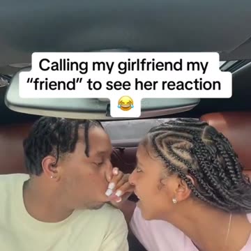 Rumor has it he was never heard from again