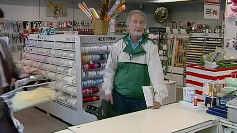 Strict mr bean funny video try no to laugh