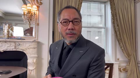 20230114文贵先生GETTR¹：中国国内现在已经开始人口骤降，负增长……全世界已经开始抢着灭共，美国国会和白宫之间开始灭共较量，世界银行，IMF货币组织已经开始组织灭共行动中