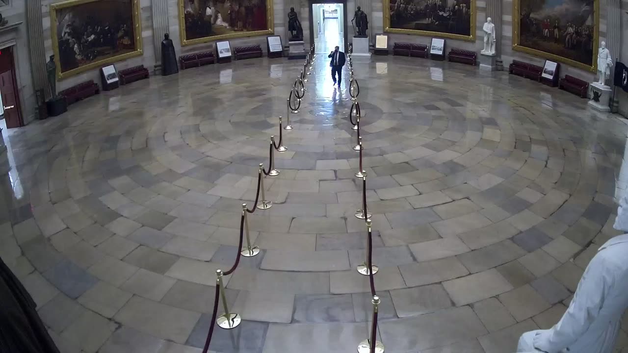 0960USC02RotundaNorth_2021-01-05_20h40min01s007ms.mp4