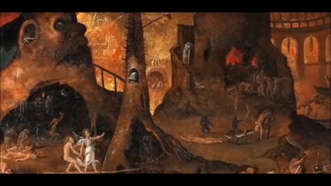 first time meeting jesus!