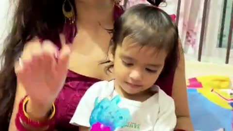 Video Dance cover