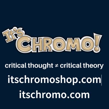 #KamalaHarris Elected or Selected?