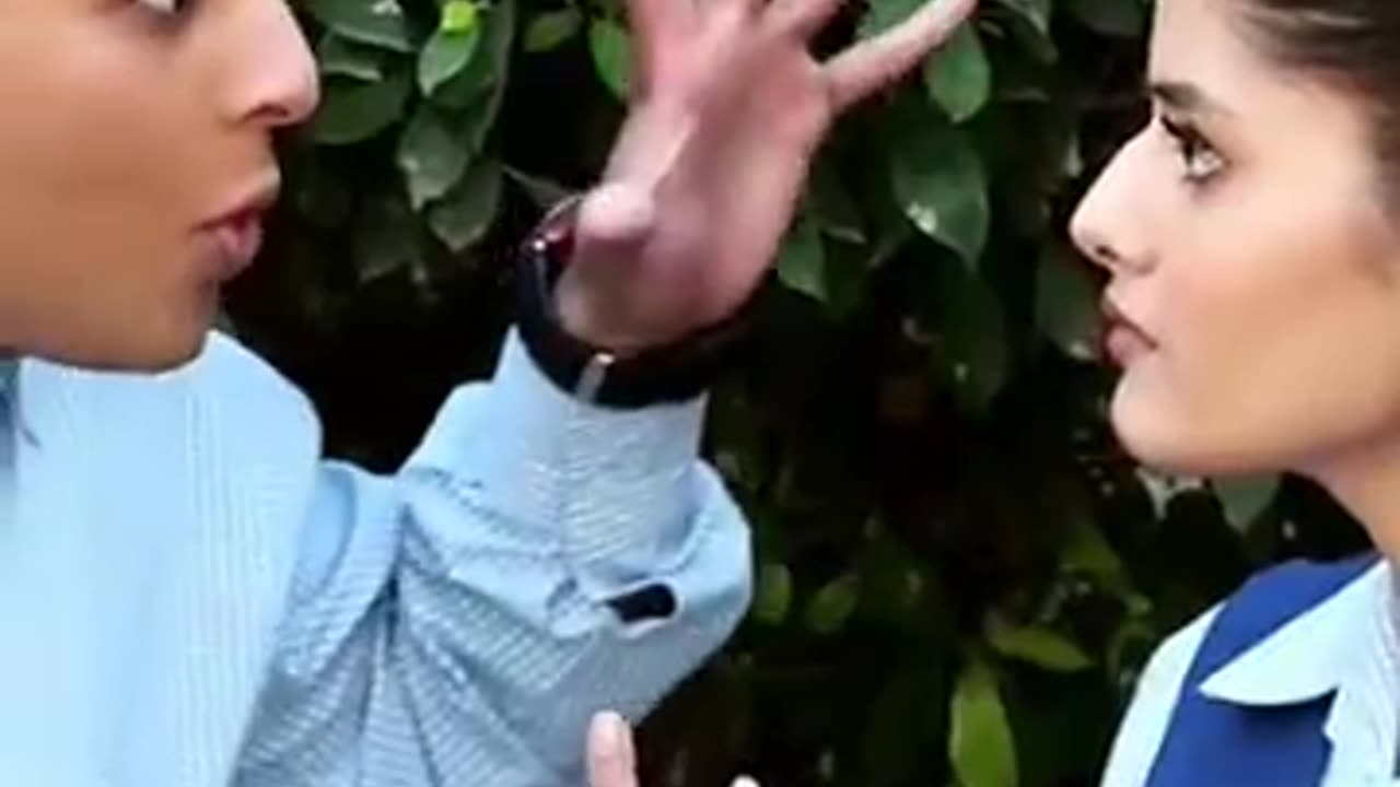 Balveer short clip