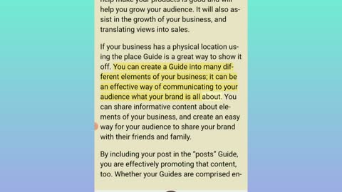 Grow on Instagram in 2022 with Instagram guidance and grow FAST!