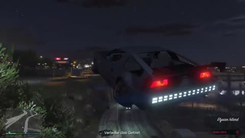 GTA 5 Online Gameplay on PS4 Feb 04, 2022