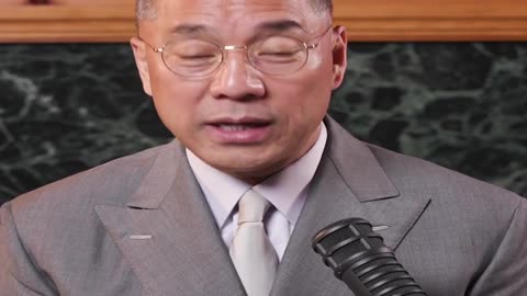 20220831文贵先生直播： #流言 从来不止于智者，流言全止于真正的灾难和流血；流言全都毁掉弱者，成就恶人；流言是和平时期杀人不见血的刀，而且每个人都拥有这种权利