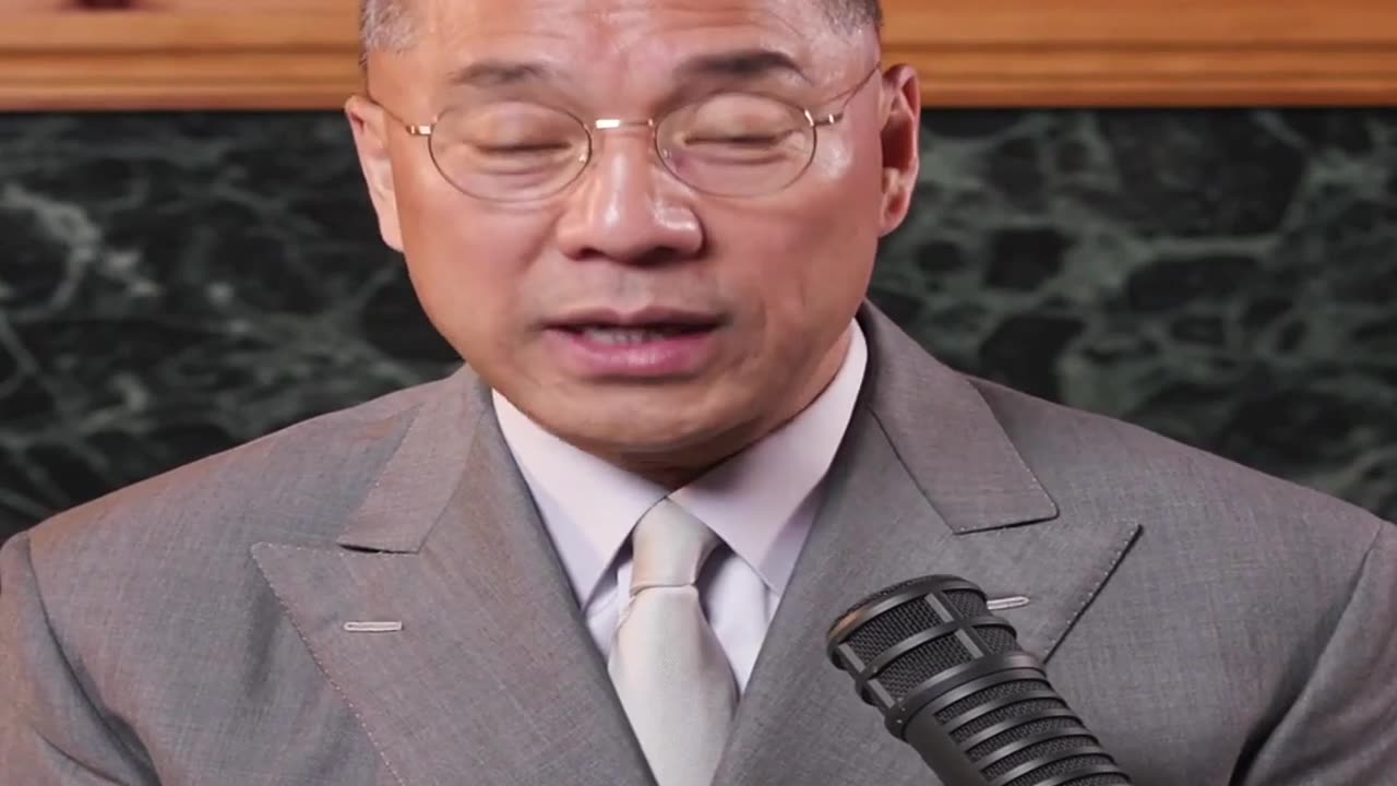 20220831文贵先生直播： #流言 从来不止于智者，流言全止于真正的灾难和流血；流言全都毁掉弱者，成就恶人；流言是和平时期杀人不见血的刀，而且每个人都拥有这种权利