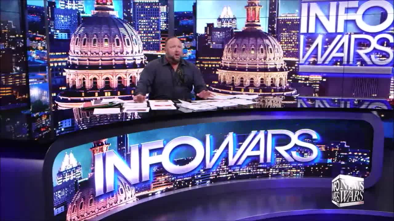 BREAKING : Norway To Totally BAN COVID SHOT FROM ASTRAZENECA