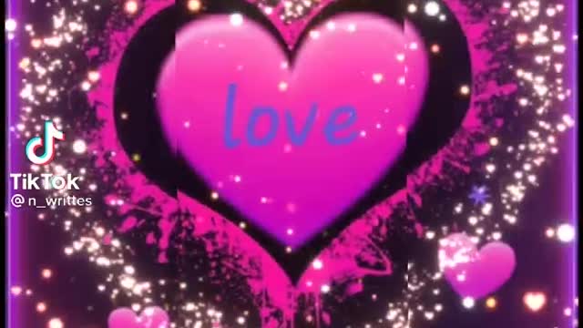 Good status for to day