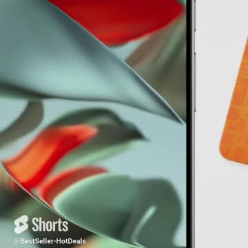 Google Pixel 9 Pro XL - Hazel - 256 GB with $200 Amazon Gift Card