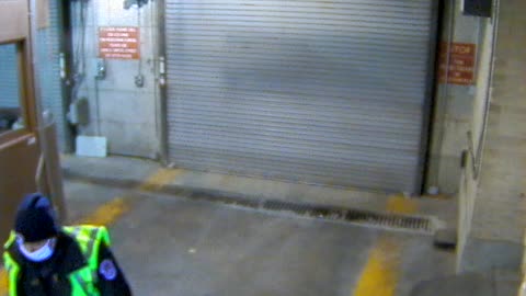 3469CHOBBAGarageExit_2021-01-05_22h37min40s710ms.mp4