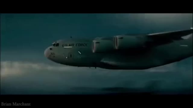 This Country Will Never Fail!!